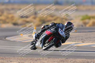 media/Dec-16-2023-CVMA (Sat) [[bb38a358a2]]/Race 10 Supersport Open/